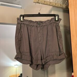 Aerie shorts